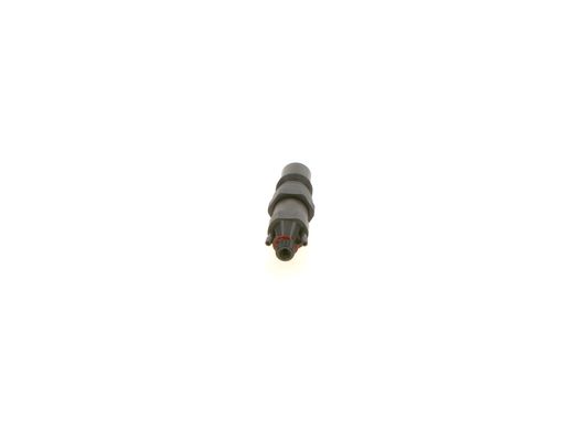 0432217142 - Nozzle and holder assy (DHK) - Image 3