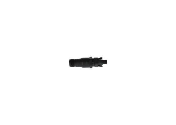 0432217157 - Nozzle and holder assy (DHK)