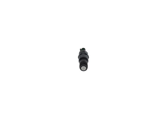 0432217157 - Nozzle and holder assy (DHK) - Image 2