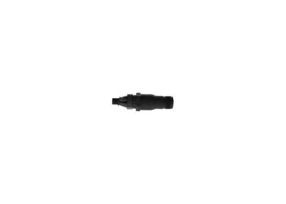 0432217157 - Nozzle and holder assy (DHK) - Image 3