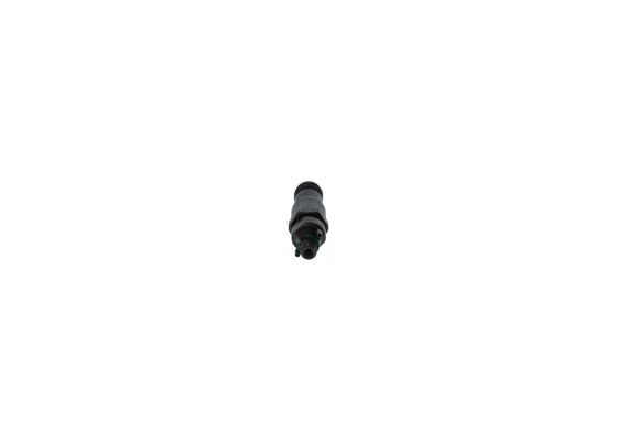 0432217157 - Nozzle and holder assy (DHK) - Image 4
