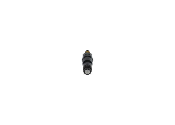 0432217161 - Nozzle and holder assy (DHK) - Image 2
