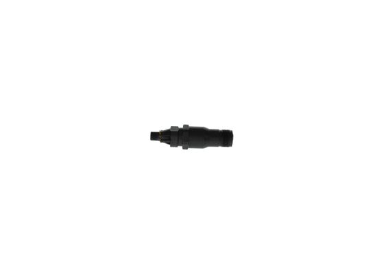 0432217161 - Nozzle and holder assy (DHK) - Image 3