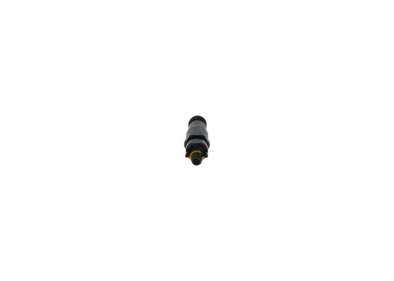0432217161 - Nozzle and holder assy (DHK) - Image 4
