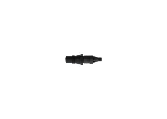 0432217207 - Nozzle and holder assy (DHK)