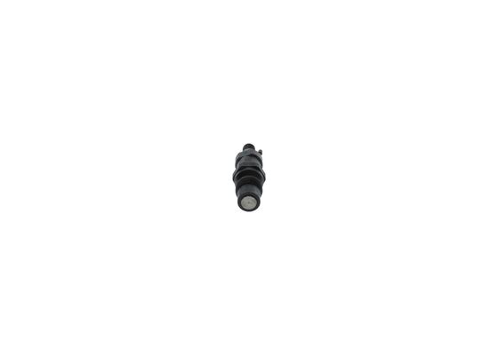 0432217207 - Nozzle and holder assy (DHK) - Image 2