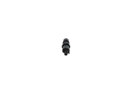 0432217207 - Nozzle and holder assy (DHK) - Image 4