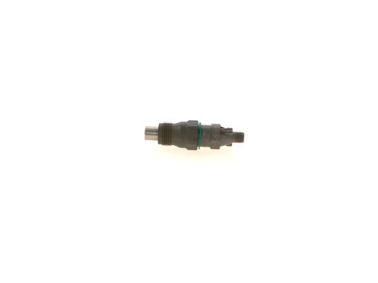 0432217226 - Nozzle and holder assy (DHK) - Image 2