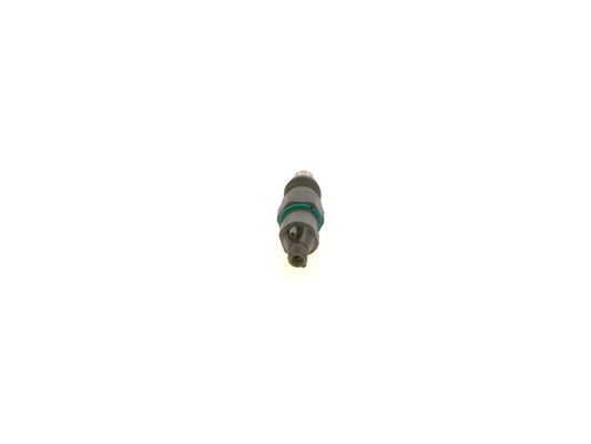 0432217226 - Nozzle and holder assy (DHK) - Image 3