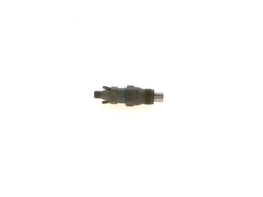 0432217226 - Nozzle and holder assy (DHK) - Image 4