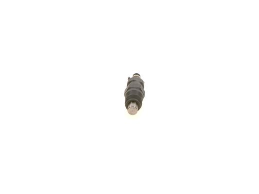 0432217248 - Nozzle and holder assy (DHK)