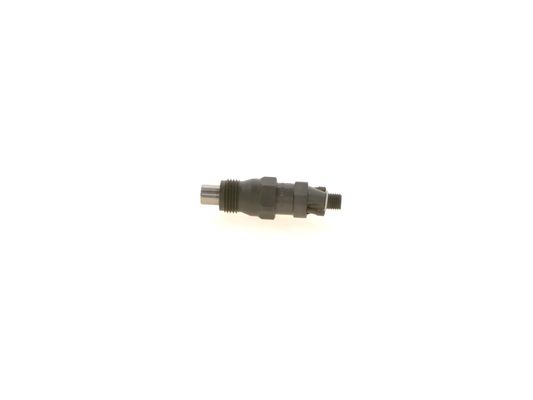 0432217248 - Nozzle and holder assy (DHK) - Image 2