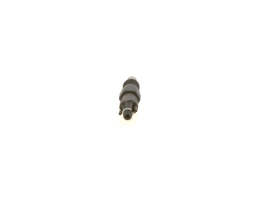 0432217248 - Nozzle and holder assy (DHK) - Image 3