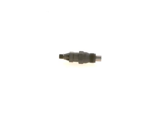 0432217248 - Nozzle and holder assy (DHK) - Image 4