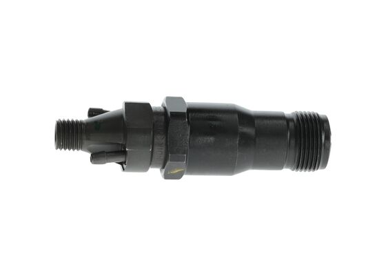 0432217266 - Nozzle and holder assy (DHK)