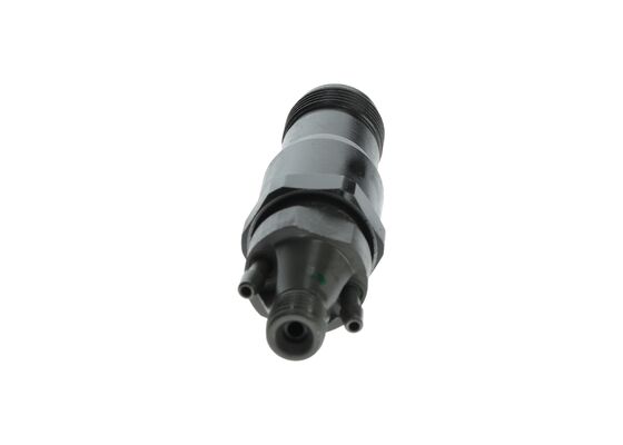 0432217266 - Nozzle and holder assy (DHK) - Image 2
