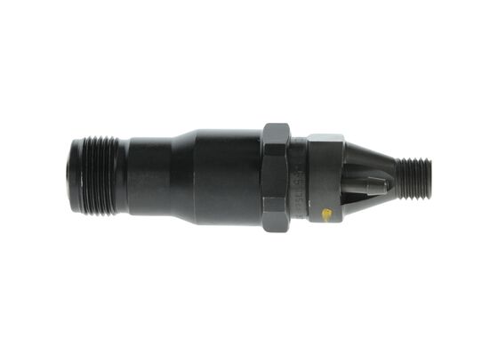 0432217266 - Nozzle and holder assy (DHK) - Image 3