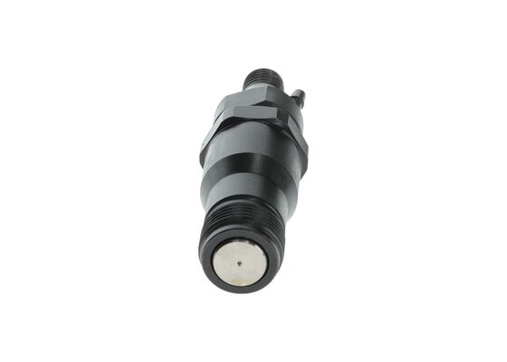 0432217266 - Nozzle and holder assy (DHK) - Image 4