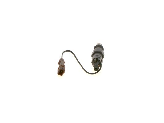 0432217301 - Nozzle and holder assy (DHK) - Image 3