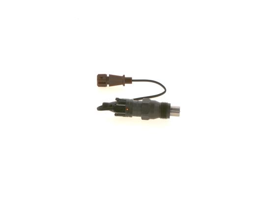 0432217301 - Nozzle and holder assy (DHK) - Image 4