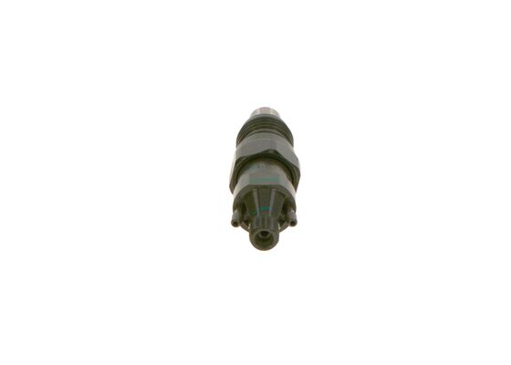0432217305 - Nozzle and holder assy (DHK)