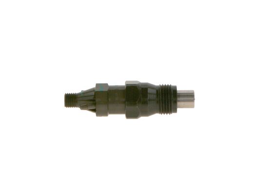0432217305 - Nozzle and holder assy (DHK) - Image 2