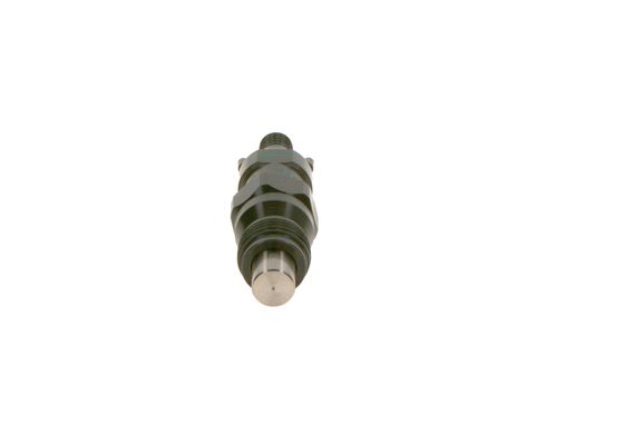 0432217305 - Nozzle and holder assy (DHK) - Image 3
