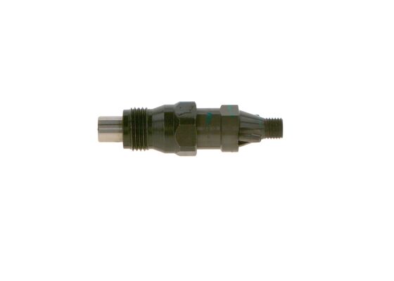 0432217305 - Nozzle and holder assy (DHK) - Image 4