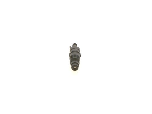 0432217310 - Nozzle and holder assy (DHK)