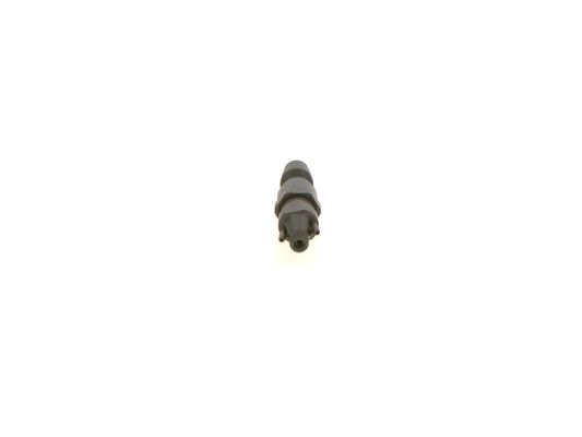 0432217310 - Nozzle and holder assy (DHK) - Image 3