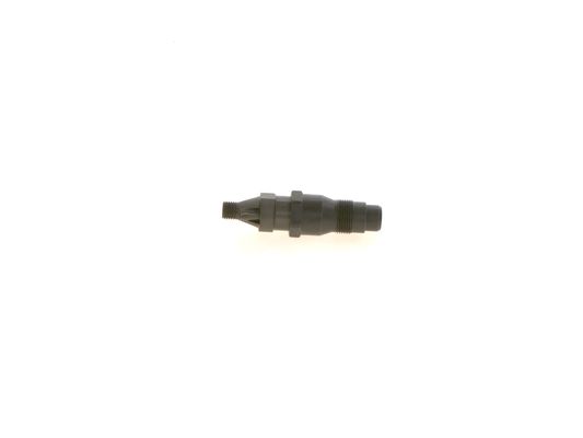 0432217310 - Nozzle and holder assy (DHK) - Image 4