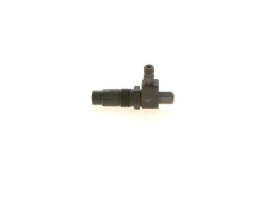 0432227027 - Nozzle and holder assy (DHK) - Image 2