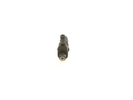 0432227027 - Nozzle and holder assy (DHK) - Image 3