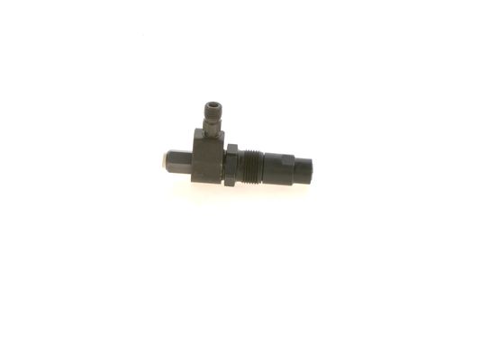 0432227027 - Nozzle and holder assy (DHK) - Image 4