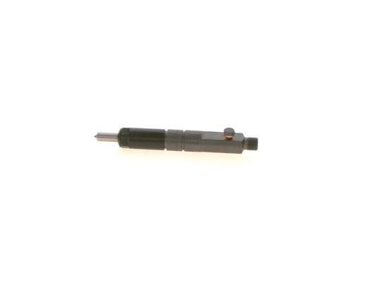 0432291505 - Nozzle and holder assy (DHK) - Image 2