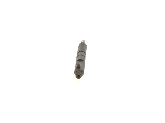0432291505 - Nozzle and holder assy (DHK) - Image 3