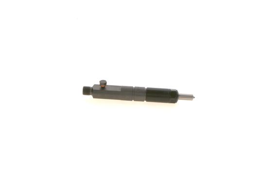 0432291505 - Nozzle and holder assy (DHK) - Image 4