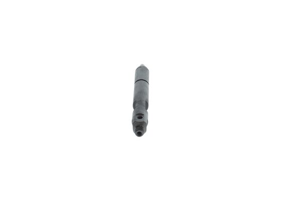 0432291513 - Nozzle and holder assy (DHK) - Image 2