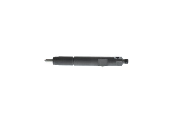 0432291513 - Nozzle and holder assy (DHK) - Image 3