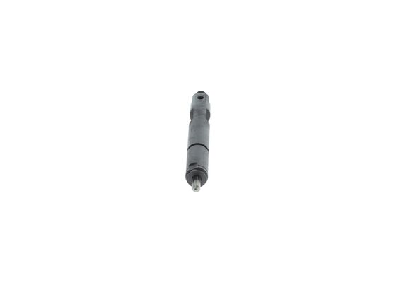 0432291513 - Nozzle and holder assy (DHK) - Image 4