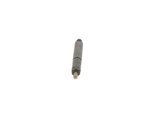 0432291569 - Nozzle and holder assy (DHK)