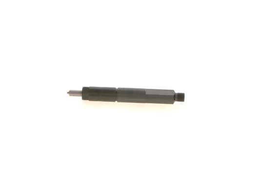 0432291569 - Nozzle and holder assy (DHK) - Image 2