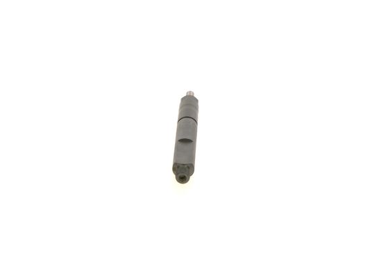 0432291569 - Nozzle and holder assy (DHK) - Image 3