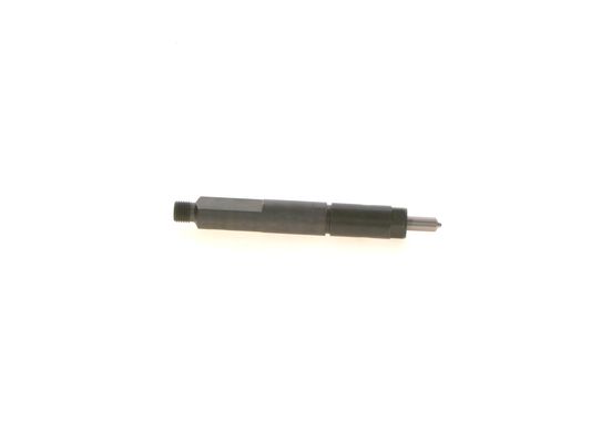 0432291569 - Nozzle and holder assy (DHK) - Image 4