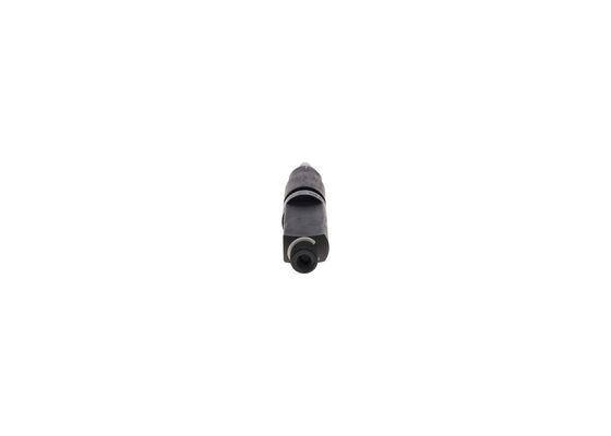 0432291591 - Nozzle and holder assy (DHK) - Image 2