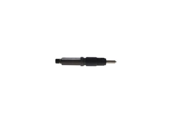 0432291591 - Nozzle and holder assy (DHK) - Image 3