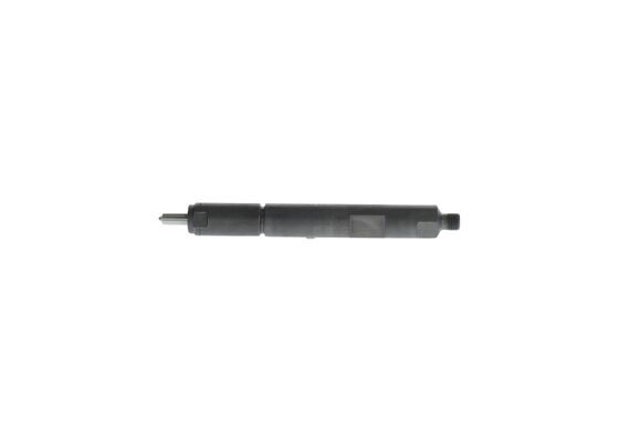 0432291594 - Nozzle and holder assy (DHK)