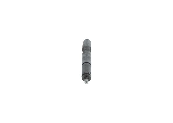 0432291594 - Nozzle and holder assy (DHK) - Image 2