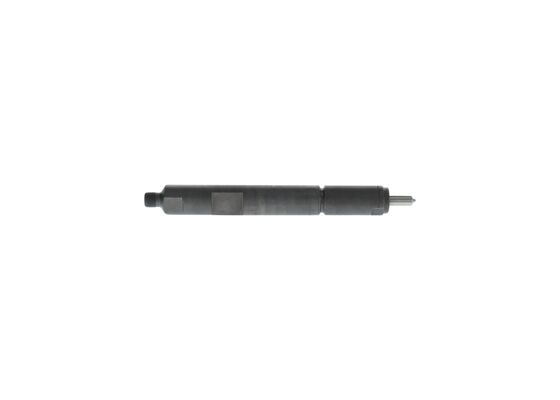 0432291594 - Nozzle and holder assy (DHK) - Image 3