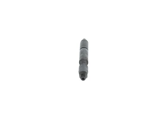 0432291594 - Nozzle and holder assy (DHK) - Image 4